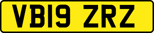 VB19ZRZ
