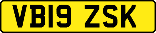 VB19ZSK