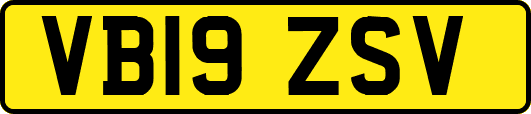 VB19ZSV