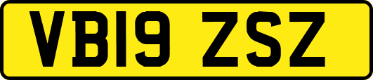 VB19ZSZ
