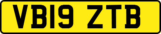 VB19ZTB