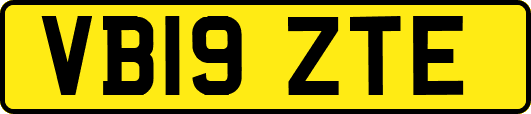 VB19ZTE