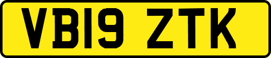 VB19ZTK
