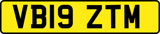 VB19ZTM