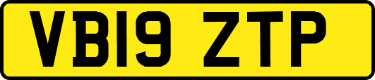 VB19ZTP