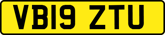 VB19ZTU