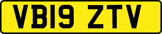 VB19ZTV