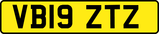 VB19ZTZ