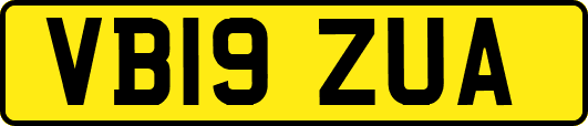 VB19ZUA