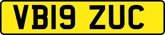 VB19ZUC