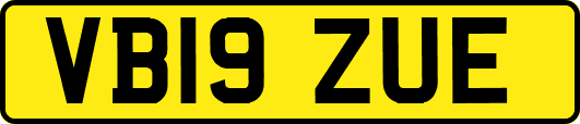 VB19ZUE