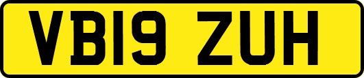 VB19ZUH
