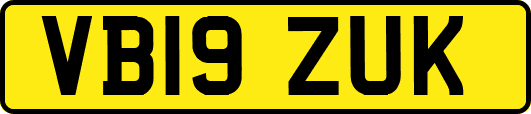 VB19ZUK