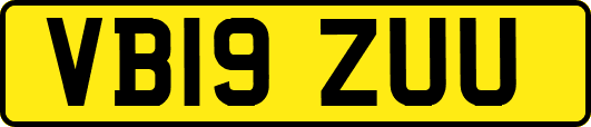 VB19ZUU