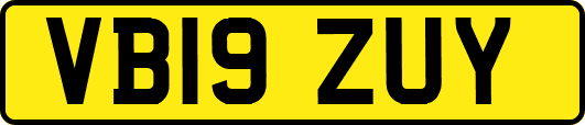 VB19ZUY