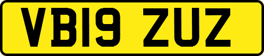 VB19ZUZ