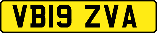 VB19ZVA