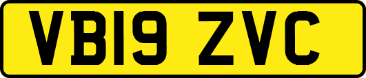 VB19ZVC