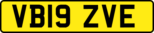 VB19ZVE