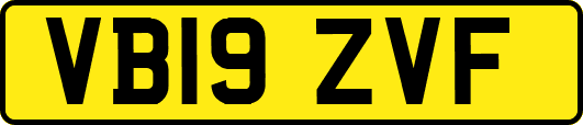 VB19ZVF