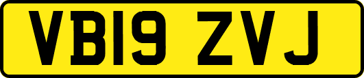 VB19ZVJ