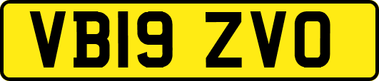 VB19ZVO