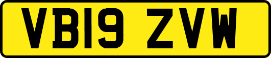 VB19ZVW
