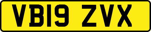 VB19ZVX