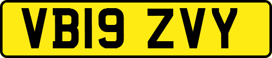 VB19ZVY