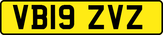 VB19ZVZ