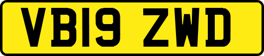VB19ZWD