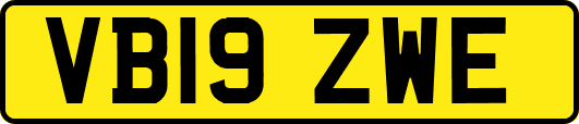 VB19ZWE