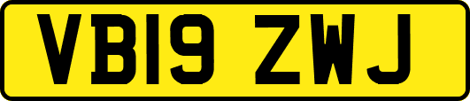 VB19ZWJ