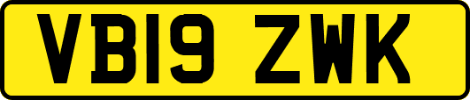 VB19ZWK