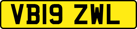 VB19ZWL