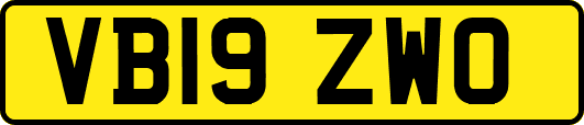 VB19ZWO