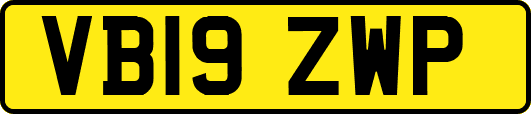 VB19ZWP
