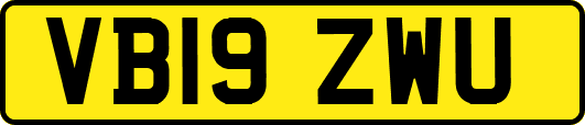 VB19ZWU