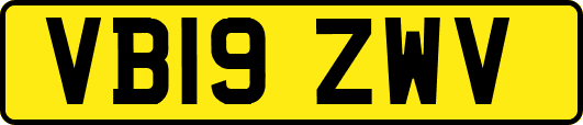 VB19ZWV