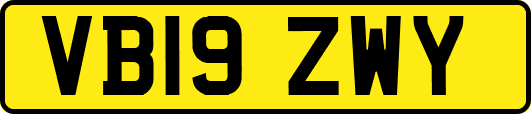 VB19ZWY