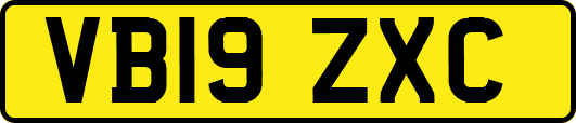 VB19ZXC