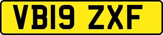 VB19ZXF