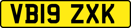 VB19ZXK