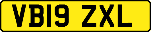 VB19ZXL