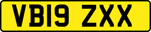 VB19ZXX