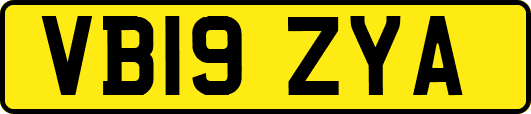 VB19ZYA