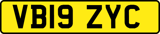 VB19ZYC