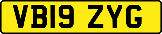 VB19ZYG