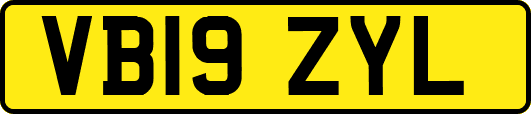 VB19ZYL