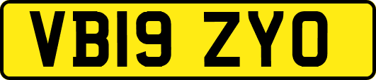 VB19ZYO